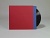 PETER GABRIEL / SO - 25TH ANNIVERSARY LIMITED EDITION BOX SET [180g Vinyl LP, 12" AA Vinyl Single, 4 CDS, 2 DVD]